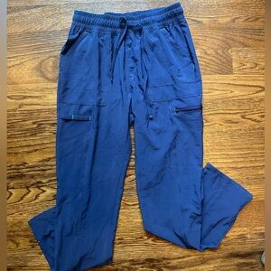 Scrubstar Scrubs Performance Yoga Pants